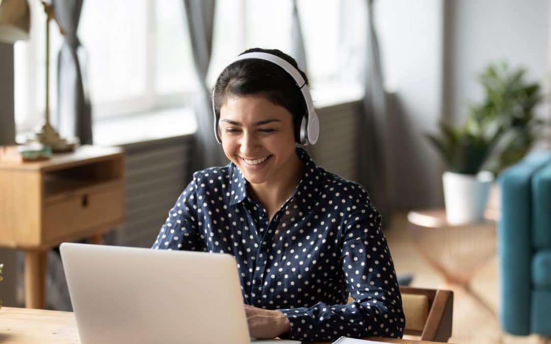 Home Working set to be the New Norm